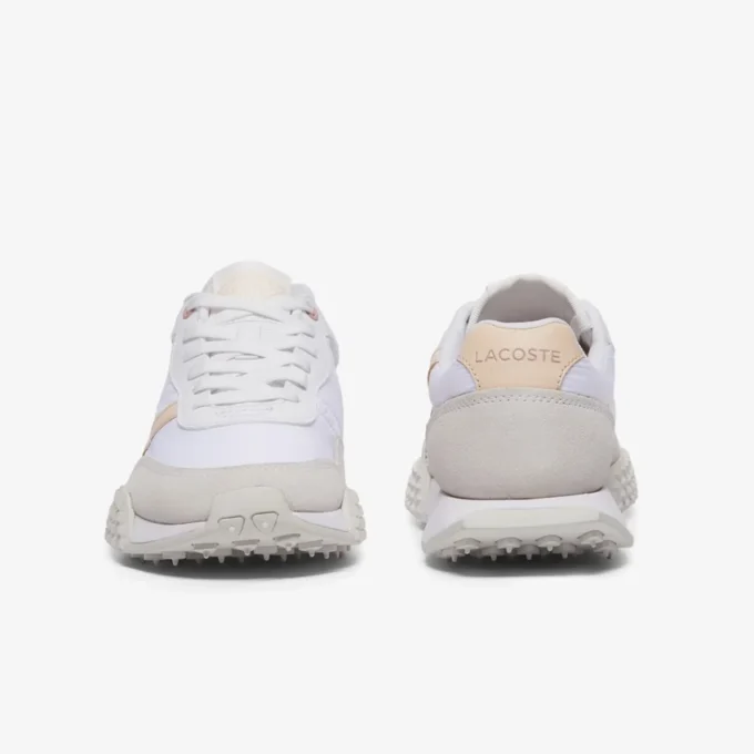 Zapatillas L-Spin Evo para mujer