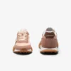 Zapatillas L-Spin Evo para mujer
