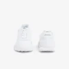 Zapatillas L-Spin Evo para mujer