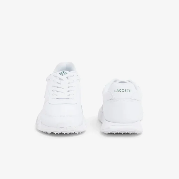 Zapatillas L-Spin Evo para mujer