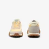 Zapatillas L-Spin Evo para mujer