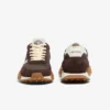 Zapatillas L-Spin Evo para mujer