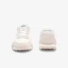 Zapatillas L-Spin Evo para mujer