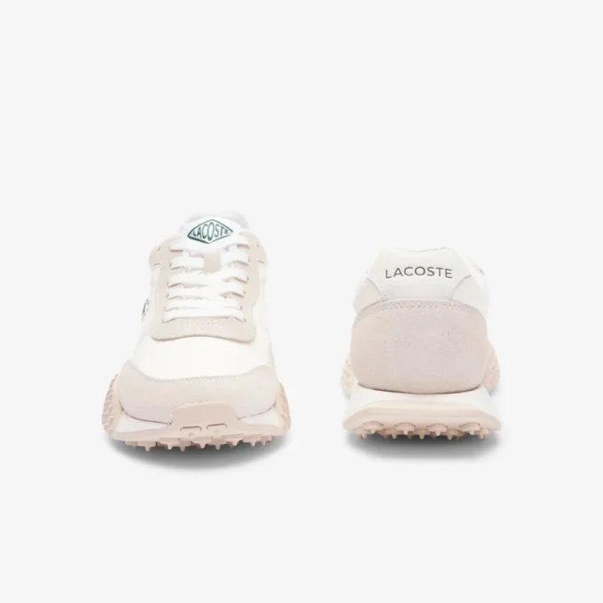 Zapatillas L-Spin Evo para mujer