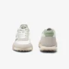 Zapatillas L-Spin Evo para mujer