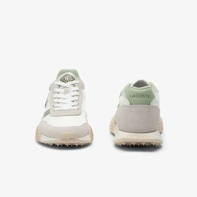 Zapatillas L-Spin Evo para mujer