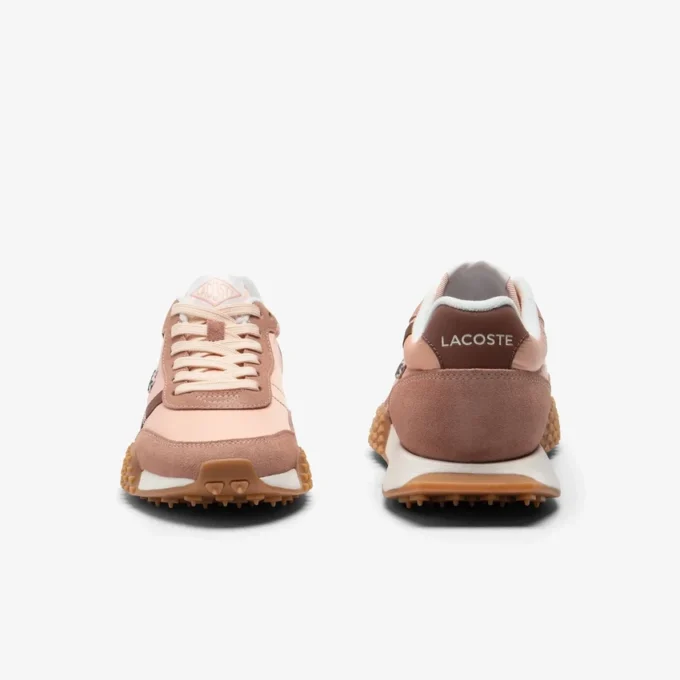 Zapatillas L-Spin Evo para mujer