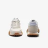 Zapatillas L-Spin Evo para mujer