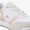 Zapatillas L-Spin Evo para mujer