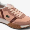 Zapatillas L-Spin Evo para mujer