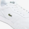 Zapatillas L-Spin Evo para mujer