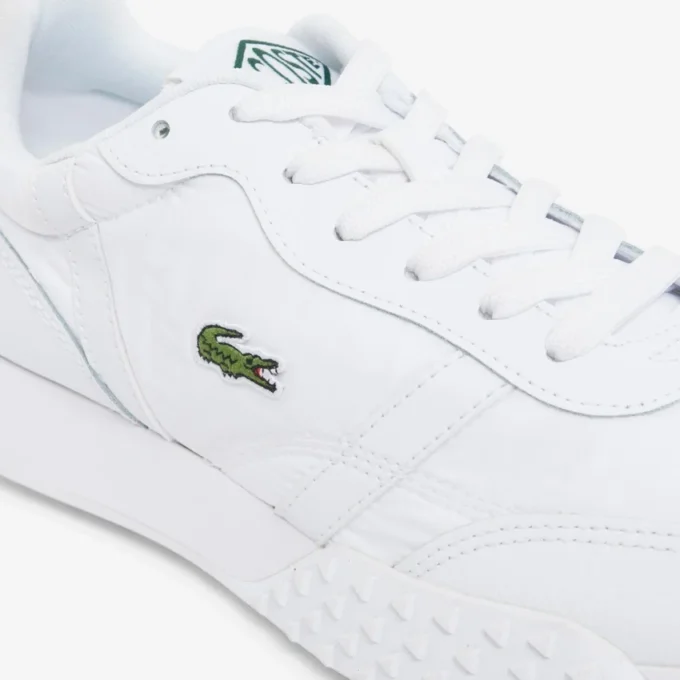 Zapatillas L-Spin Evo para mujer
