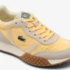 Zapatillas L-Spin Evo para mujer