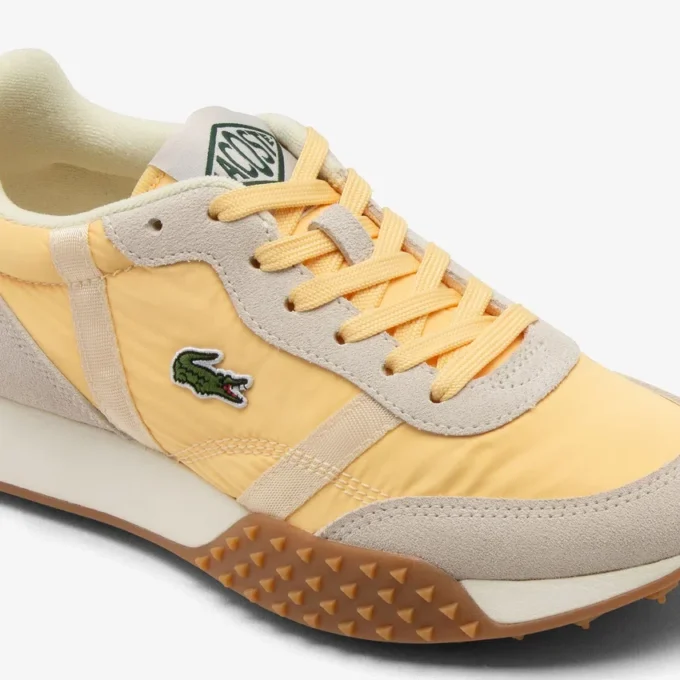 Zapatillas L-Spin Evo para mujer