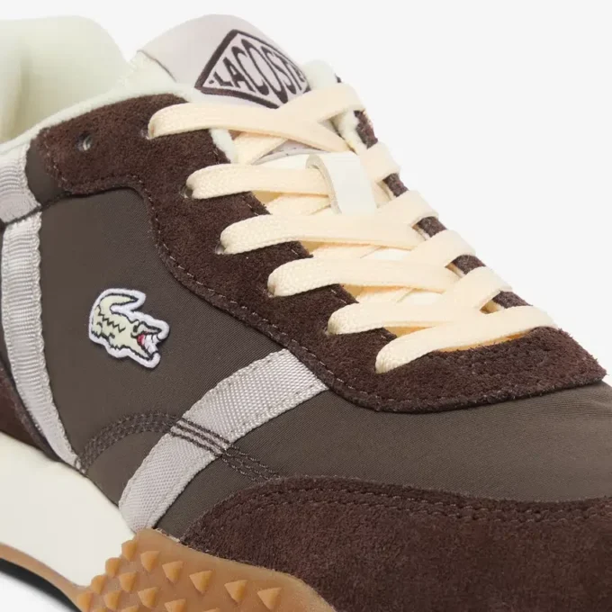 Zapatillas L-Spin Evo para mujer