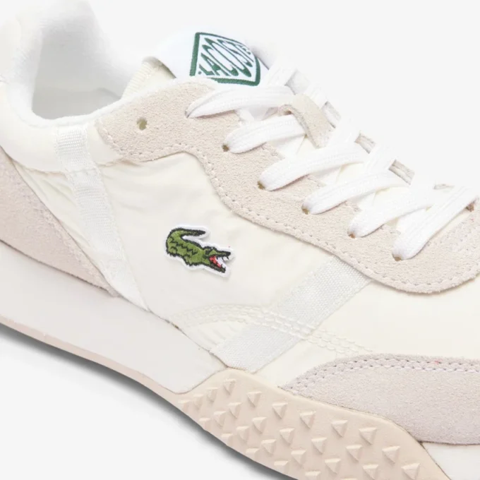 Zapatillas L-Spin Evo para mujer