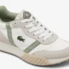 Zapatillas L-Spin Evo para mujer