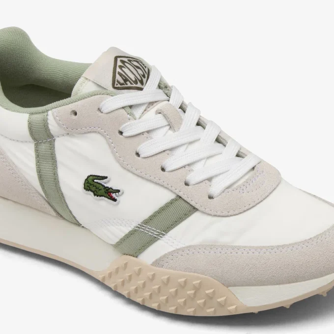 Zapatillas L-Spin Evo para mujer