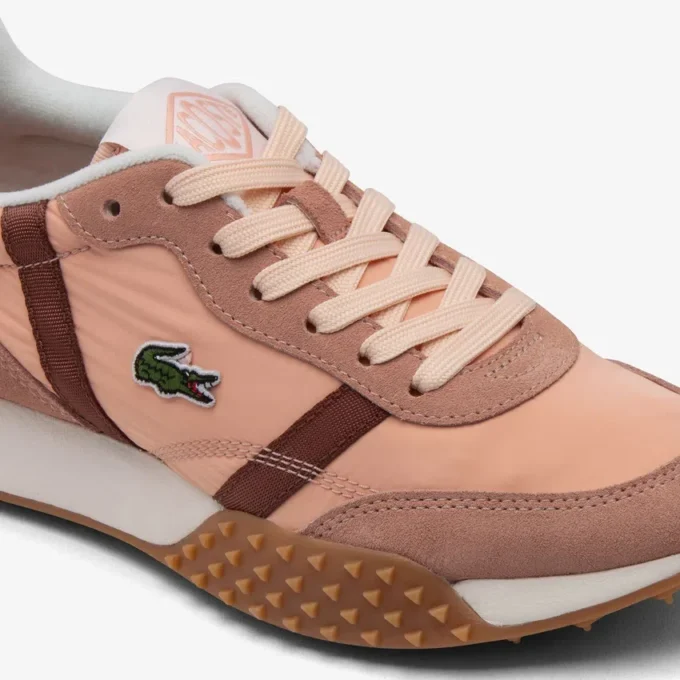 Zapatillas L-Spin Evo para mujer