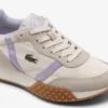 Zapatillas L-Spin Evo para mujer