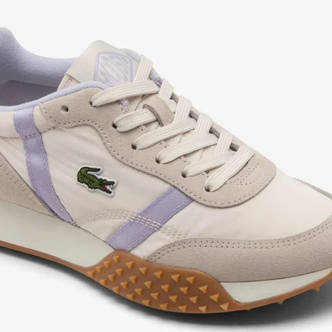 Zapatillas L-Spin Evo para mujer