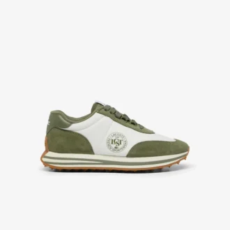 Zapatillas L-Spin para mujer