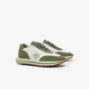 Zapatillas L-Spin para mujer