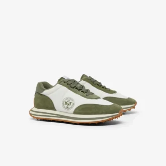 Zapatillas L-Spin para mujer