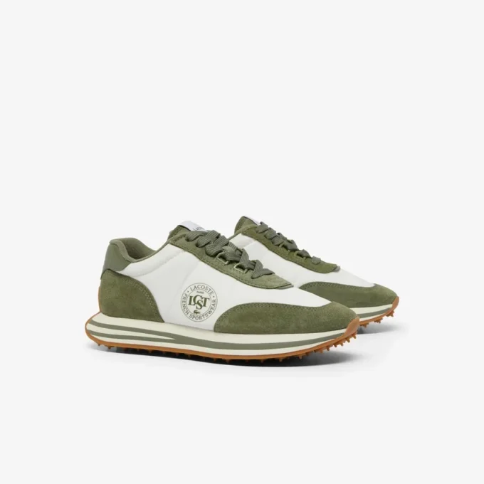 Zapatillas L-Spin para mujer