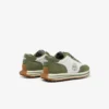Zapatillas L-Spin para mujer