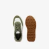 Zapatillas L-Spin para mujer