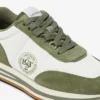 Zapatillas L-Spin para mujer