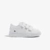 Zapatillas L001 para niños