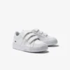 Zapatillas L001 para niños