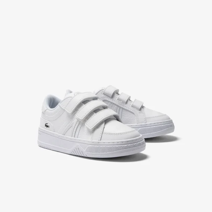 Zapatillas L001 para niños