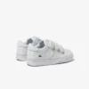 Zapatillas L001 para niños