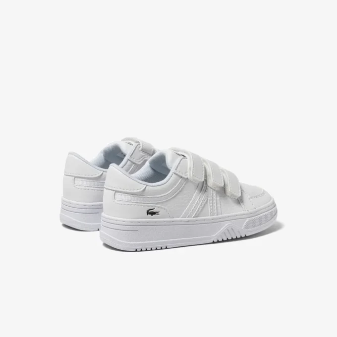 Zapatillas L001 para niños