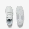 Zapatillas L001 para niños