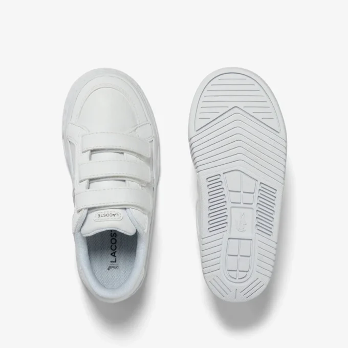Zapatillas L001 para niños