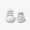 Zapatillas L001 para niños