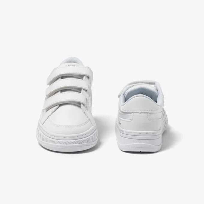 Zapatillas L001 para niños