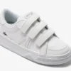 Zapatillas L001 para niños