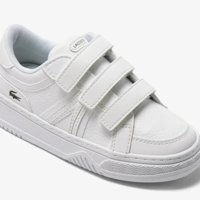 Zapatillas L001 para niños