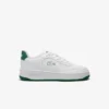 Zapatillas L001 Set para niños