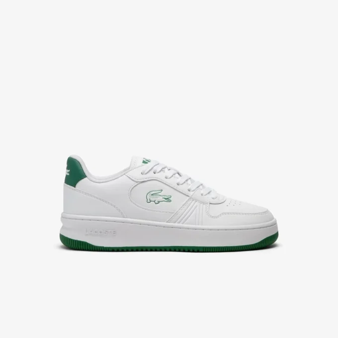 Zapatillas L001 Set para niños