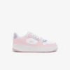 Zapatillas L001 Set para niños