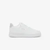 Zapatillas L001 Set para niños