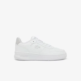 Zapatillas L001 Set para niños