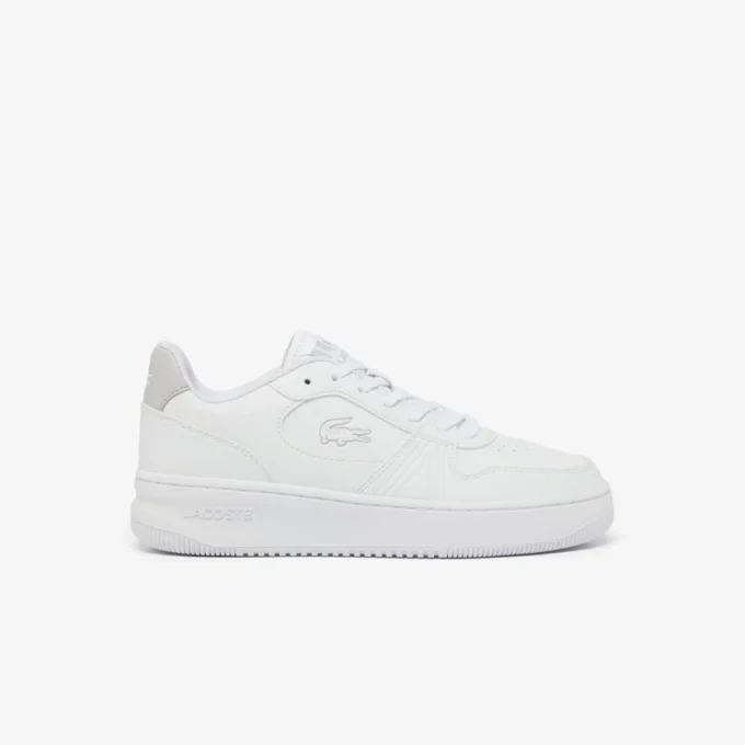 Zapatillas L001 Set para niños