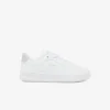 Zapatillas L001 Set para niños